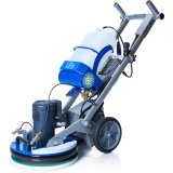 ORBOT LiFE tpperenser og multimaskine UDEN batteri og lader