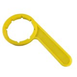 Kapselbner til 20l dunke