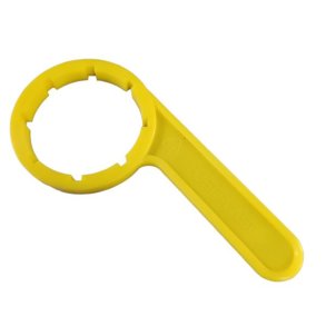 Kapselbner til 20l dunke