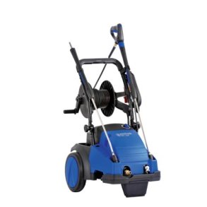 Nilfisk Hjtryksrenser MC 5M-200/1000 XT