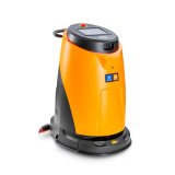 TASKI Ecobot 50 Pro Autonom Gulvvasker