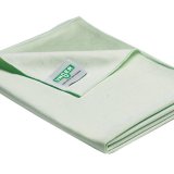 Unger MicroWipe 60x80cm
