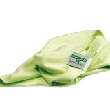 Unger MicroWipe 60x80cm