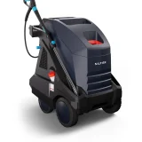 Nilfisk MH35C-180/780 PAX 400/3/50 EU Hedvandsrenser