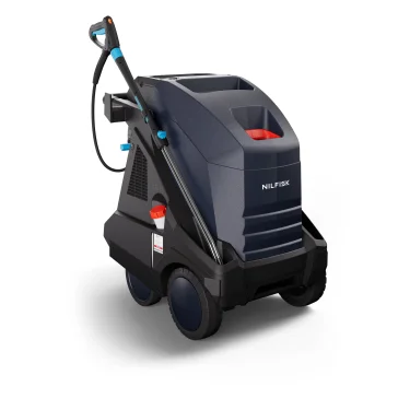 Nilfisk Hedvandsrenser MH45M-200/960 FA 400/3/50 EU