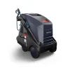 Nilfisk Hedvandsrenser MH55M-220/1100 FA 400/3/50 EU