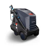 Nilfisk Hedvandsrenser MH55M-220/1100 FA 400/3/50 EU