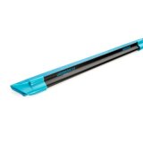 Moerman Liquidator skinne 3.0, 45 cm