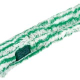 Unger Monsoon/Zebra overtrk, 35 cm