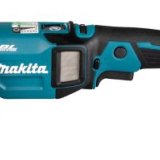 Makita Polermaskine XPT DPO600Z