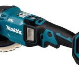 Makita Polermaskine XPT DPO600Z