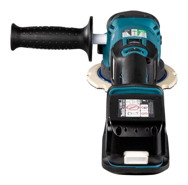 Makita Polermaskine XPT DPO600Z