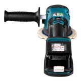 Makita Polermaskine XPT DPO600Z