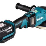 Makita Polermaskine XPT DPO600Z