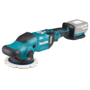 Makita Polermaskine XPT DPO600Z