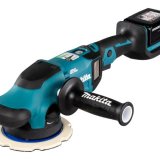 Makita Polermaskine XPT DPO600Z