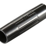 Makita adapter 28-32