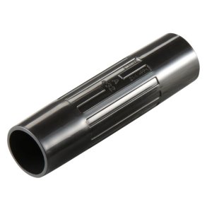 Makita adapter 28-32