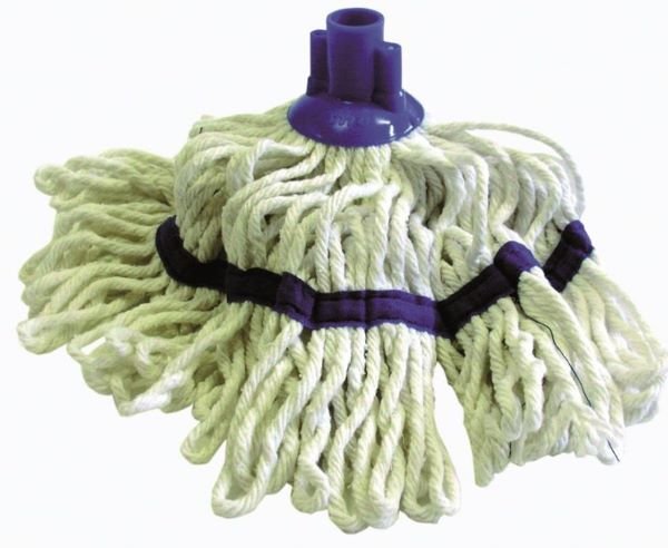 Max minimop garn, 250 g.