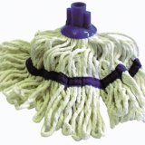 Max minimop garn, 250 g.