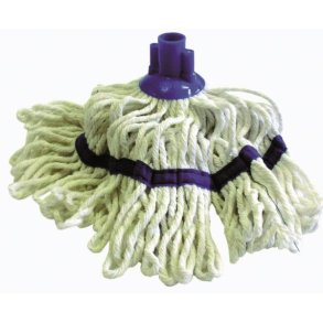 Max minimop garn, 250 g.