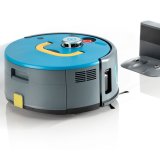 Ladestation til CO-BOTIC 1900 robotst�vsuger