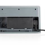 Ladestation til CO-BOTIC 1900 robotst�vsuger