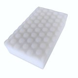 Professional Miraclean Lux melamin svamp - Komprimeret - 1 stk.