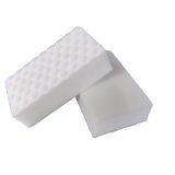 Professional Miraclean Lux melamin svamp - Komprimeret - 1 stk.