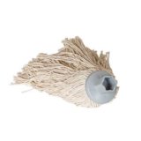 Mery prof. minimoppe, 220 g.