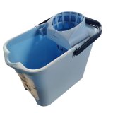 Mery prof. minimop spand m/ vrider, 14 l.