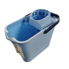 Mery prof. minimop spand m/ vrider, 14 l.