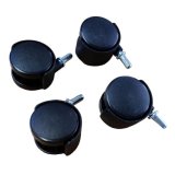 Mery hjul til Mery spand - 1 stk.