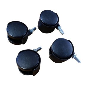 Mery hjul til Mery spand - 1 stk.