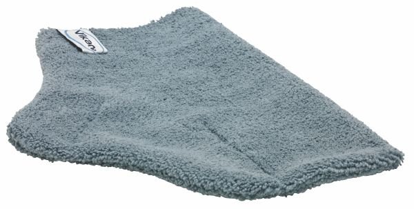 Vikan microfiberhandske 691218