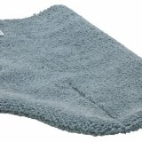 Vikan microfiberhandske 691218