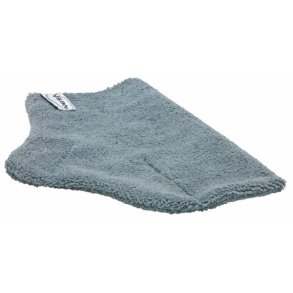 Vikan microfiberhandske 691218