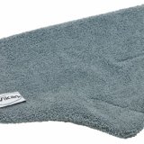 Vikan microfiberhandske 691218