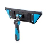 Moerman Gekko Holder 