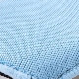 Moerman Gekko glas - microfiber betrk