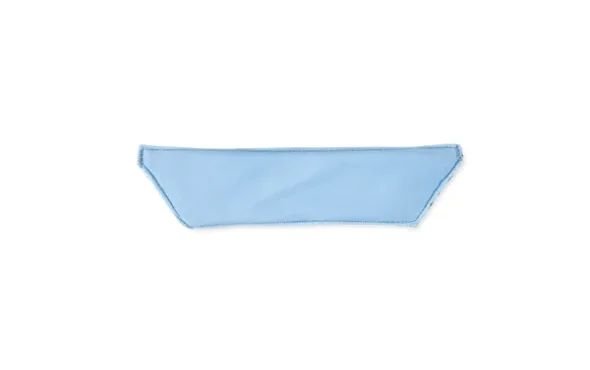 Moerman Gekko glas - microfiber betrk