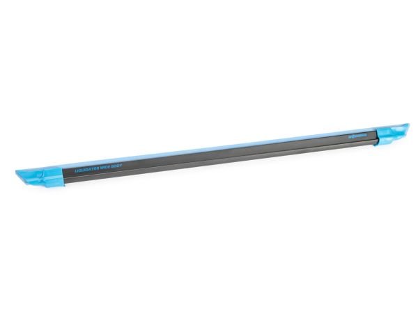 Moerman Liquidator Wide Body skinne - 35 cm