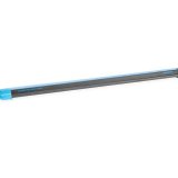 Moerman Liquidator Wide Body skinne - 35 cm