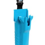 Moerman Cleanerholder 2.0