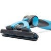 Moerman Excelerator 2.0 h�ndtag - 