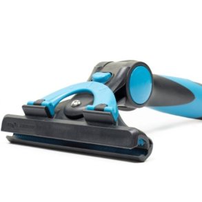 Moerman Excelerator 2.0 h�ndtag - 