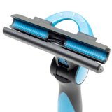 Moerman Excelerator 2.0 h�ndtag - 