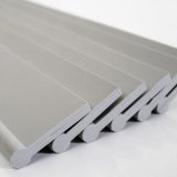 Moerman NXT-R Silver gummi