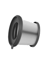 Easy Clean Balance A1 Micro-Hygiejne og Motorfilter s�t.