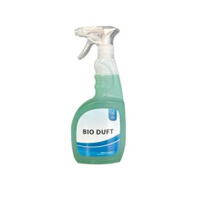 Bio Duft, 750 ml
